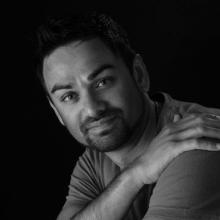 Surjit Jhaj