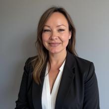 Tara Jaworski